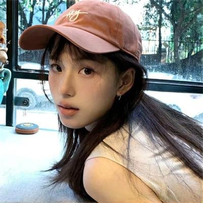 房子的故事