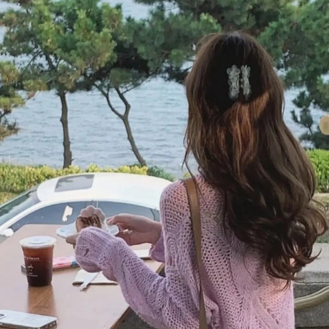 你是我的菜