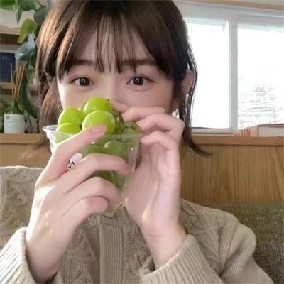 香农传