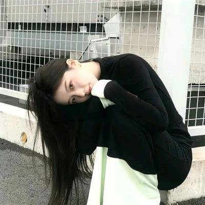 把悲伤留给布巴