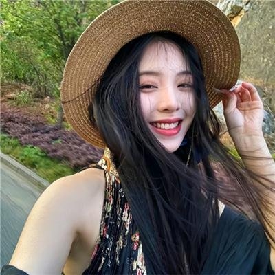 黑疯婆的证人保护计划