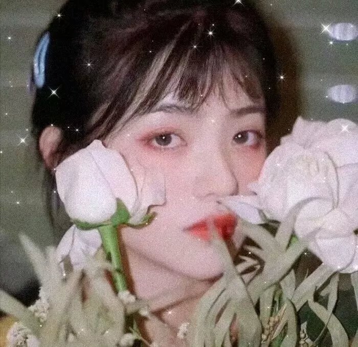 重返17岁