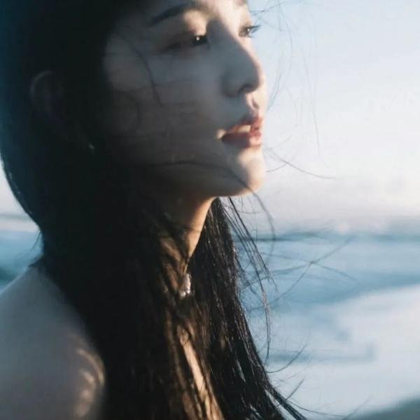 你是我的天