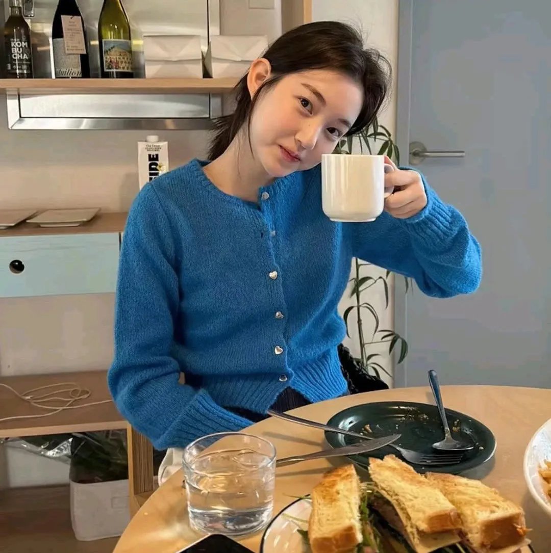 家有儿女