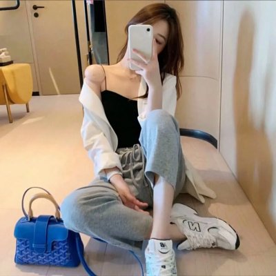 古巴漂移者