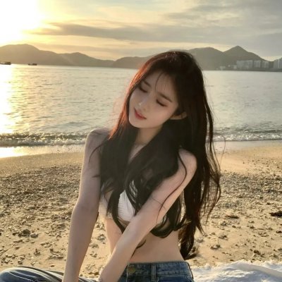 我是大美人第三季
