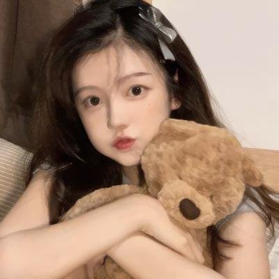 入职后的我们