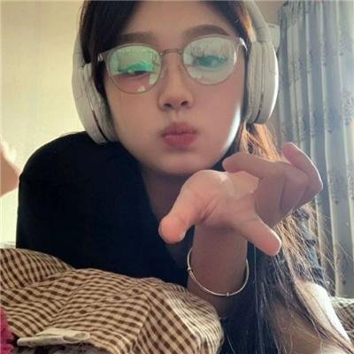 没有翅膀的男人