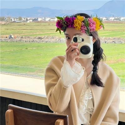 豪勇七蛟龙续集