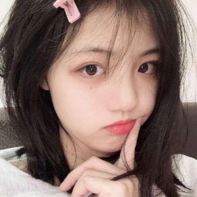 龙之后