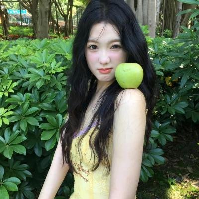 恋爱星求人粤语