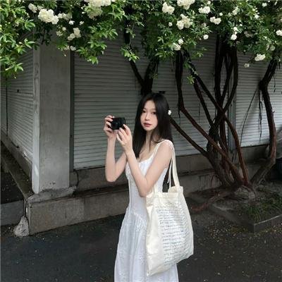 拨云见日第一季