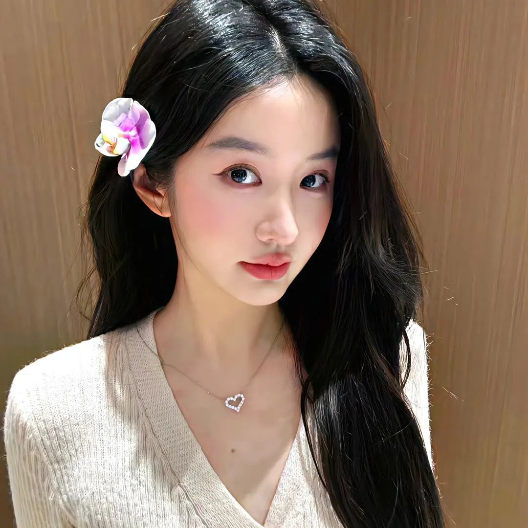 破浪男女