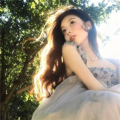 河豚