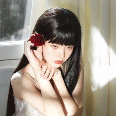 奇石