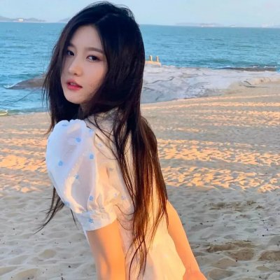 找个僵尸谈恋爱