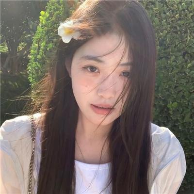 爱情安歌粤语