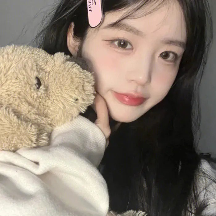 飞哥与小佛第一季