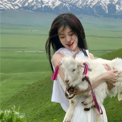 毒枭女煞星