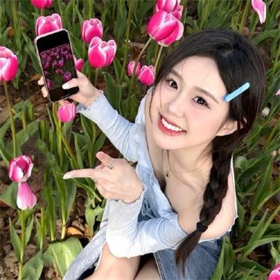 凯伦·皮里第二季