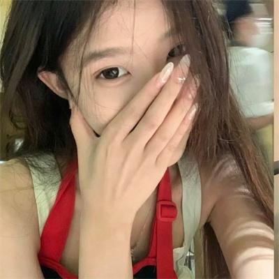 我的宝物