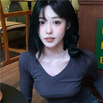 杀人狂魔的故事