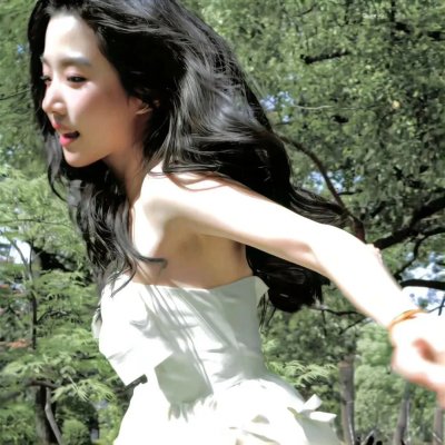 红颜泪