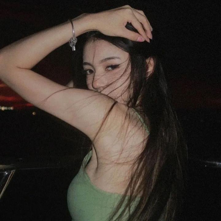 妈的人生愿望