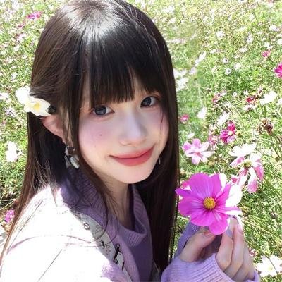 大生意