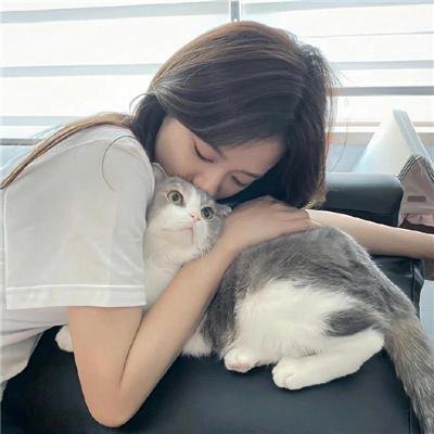 超极限