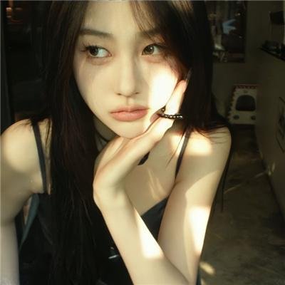 消失的收藏家