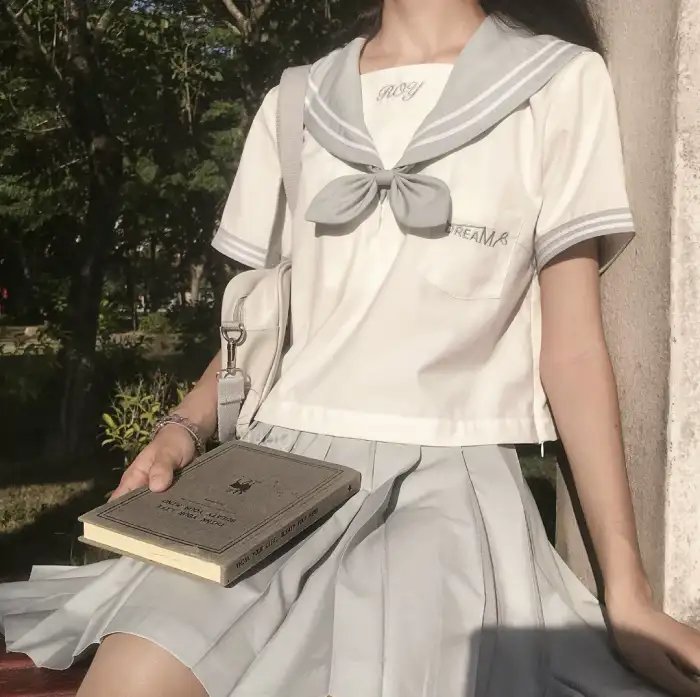 矮人和巨人之秘密房间