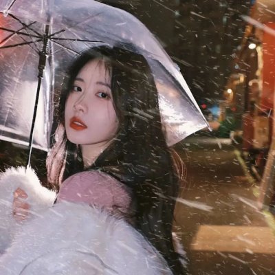 思维游戏